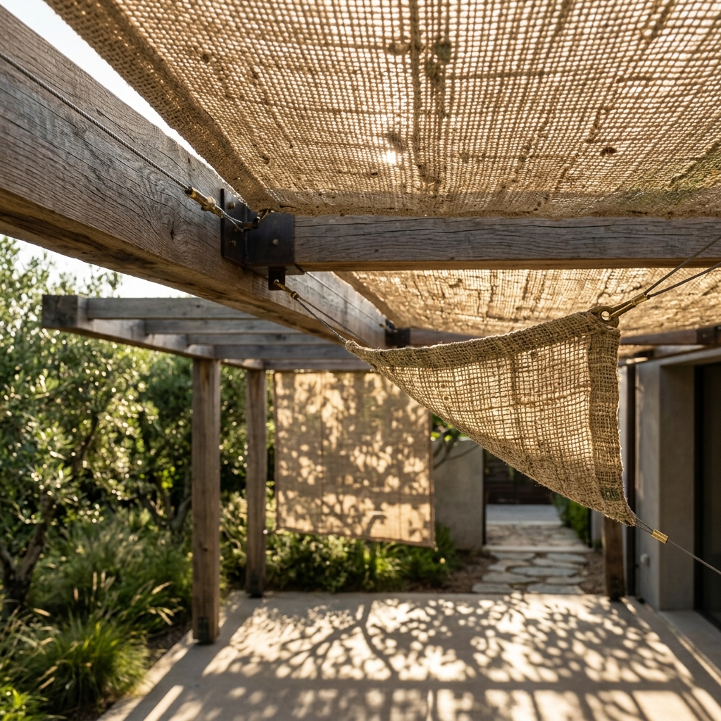 Eco Shade America | Premium Window Blinds & Shades in America